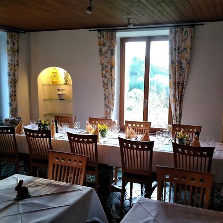 Chiave D'Oro Otel Sessa Dış mekan fotoğraf