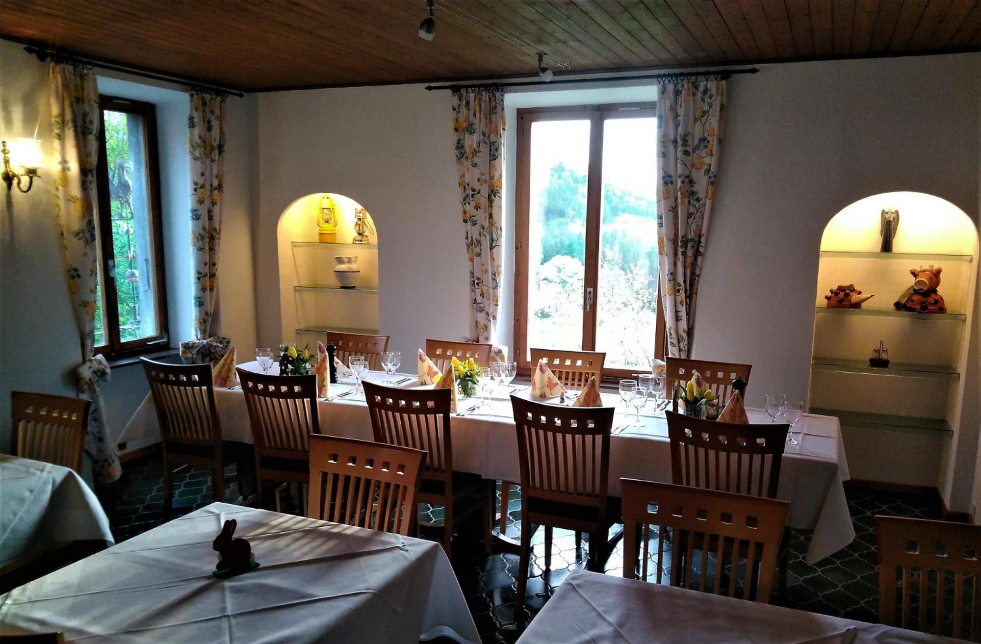 Chiave D'Oro Otel Sessa Dış mekan fotoğraf