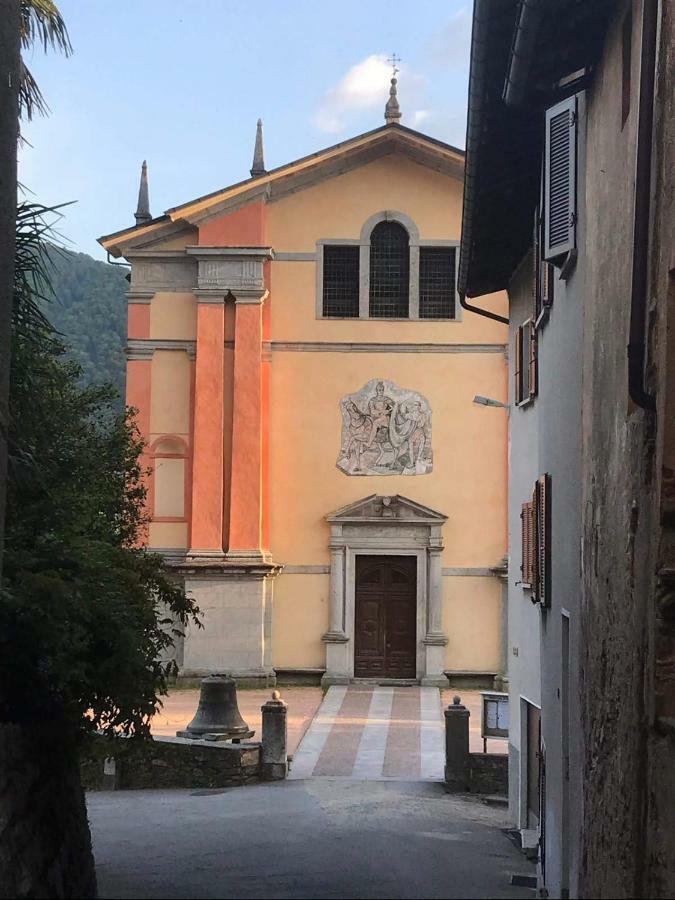Chiave D'Oro Otel Sessa Dış mekan fotoğraf