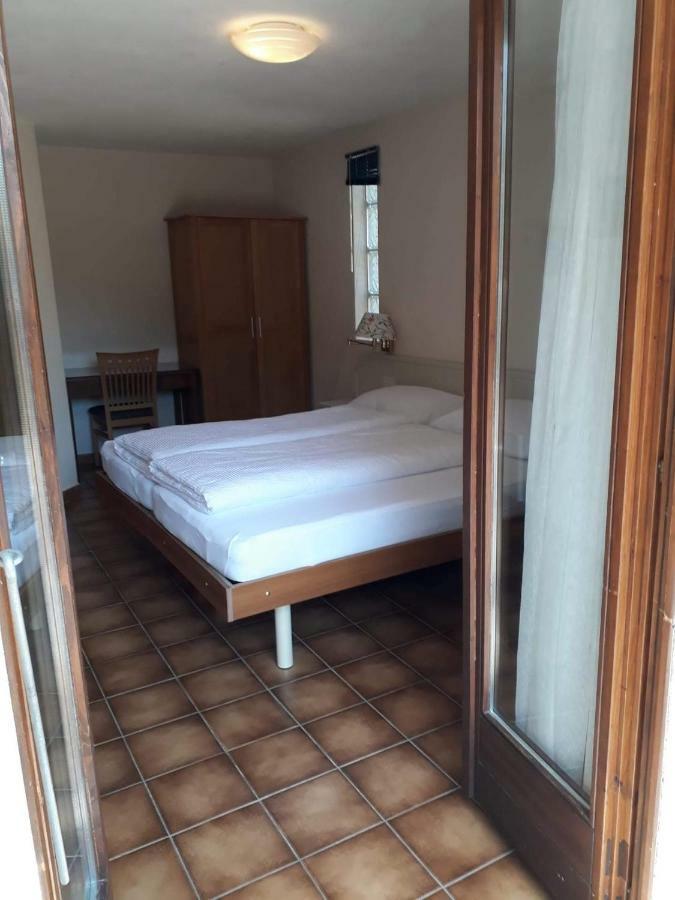 Chiave D'Oro Otel Sessa Dış mekan fotoğraf